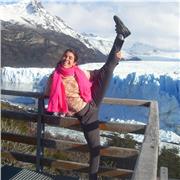 clases online de flexibilidad para todas las edades